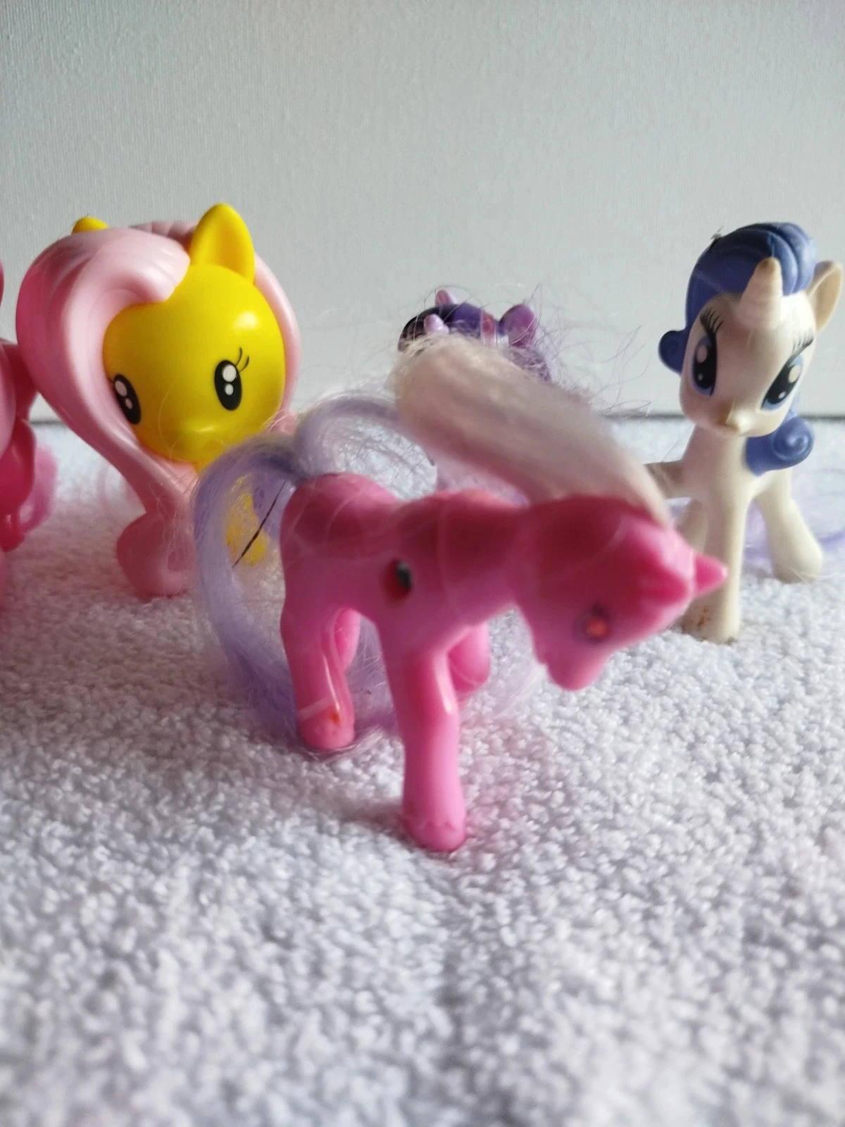 Figuurtje Pony – photo 5